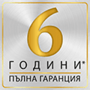 Фурна за вграждане Whirlpool W7 OM4 4S1 P