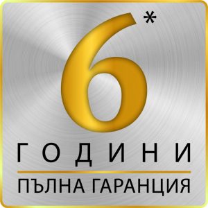 Съдомиялна машина за вграждане Whirlpool WIO 3T133 PLE