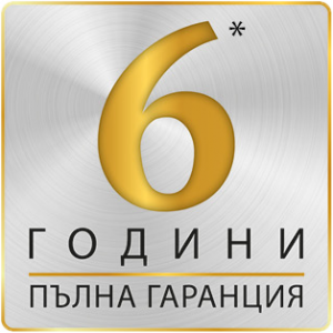 Фурна за вграждане Whirlpool AKZM 8660 IX