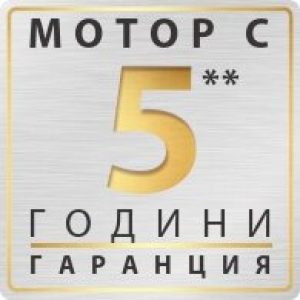 Пералня Whirlpool TDLR 6030S EU