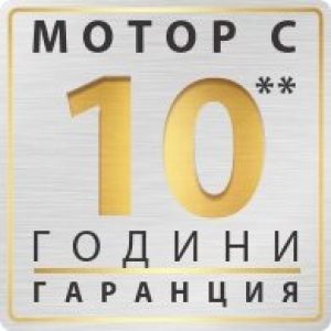  Пералня със Сушилня за вграждане Whirlpool BI WDWG 961484 EU 