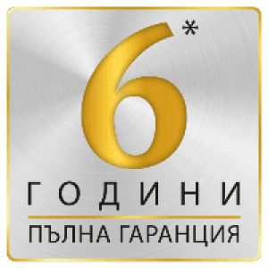 Пералня със Сушилня Whirlpool BI WDWG 751482 EU N