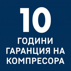Хладилник с фризер Liebherr CNbdd 5733