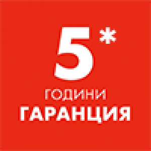 Хладилник с фризер LIEBHERR CUNO 2831