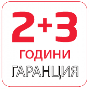 Готварска печка (ток/газ) AMICA 