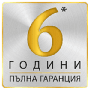 Фурна за вграждане Whirlpool W6 OM4 4S1 P BSS