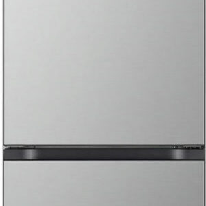 Хладилник с фризер LG GBV7180CPY