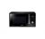 Микровълнова печка, Samsung MS23F301TAK/OL