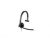 Слушалки, Logitech USB Headset H570e Mono, In-line Controls, Echo Cancellation, Noise-cancelling, USB