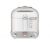 Фритюрник, Tefal FR302130