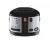 Фритюрник, Tefal FF175D71