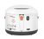 Фритюрник, Tefal FF162131