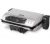 Барбекю Tefal GC205012