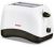 Тостер, Tefal TT130130