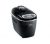 Хлебопекарна, Tefal PF611838