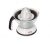 Цитрус преса, Tefal ZP300138, Juicer, 25W, Juice jug 0.6 liters, 2 Filters, Reversible rotation