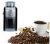 Кафемелачка, Krups GVX242, Coffee Grinder Pro Edition black/chrome