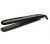 Преса, Rowenta SF1012F0, Glam Liss 2 in 1, Straighteners, 2 heat settings 180 ° C and 230 ° C, The soleplate with Ceramic Coating, Thin slices 2.5cm safety locking system soleplate