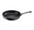 Тиган, Tefal C6210252, Talent Pro, Frypan, 21cm