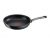 Тиган, Tefal C6210552, Talent Pro, Frypan, 26cm