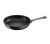 Тиган, Tefal C6210652, Talent Pro, Frypan, 28cm