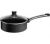 Тиган, Tefal C6213352, Talent Pro, Sautepan, 26cm with lid