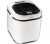 Хлебопекарна, Tefal PF210138