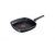 Тиган, Tefal B3094042, Invissia Grill, Frypan, 26cm