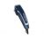 Машинка за подстригване, Rowenta TN1600F0, Driver, Hair Clipper
