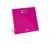 Везна, Tefal PP1063V0, Premiss, Scales up to 150 kg, Resolution 100 g, Fully electronic, Large LCD display, Pink