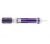Електрическа четка за коса, Rowenta CF9530F0, Brush Activ Volume & Shine, rotative brush, double ionisation, 1000W, 2 temperature settings + cool air, 2 rotation directions, 2 brushes diameters (40 mm – 50 mm)