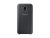 Калъф, Samsung J330 Dual Layer Cover Black