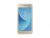 Калъф, Samsung J330 Jelly Cover Gold