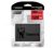 Твърд диск, Kingston A400 2.5 120GB SATA