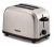 Тостер, Tefal TT330D30
