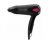 Сешоар, Rowenta CV5372F0, Studio Dry Effiwatts Elite: 2100W – 3 settings – cool air shot – triple air precision concentrator