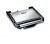 Барбекю Tefal GC241D38