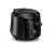 Фритюрник, Tefal FF230831