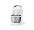 Миксер, Tefal HT312138