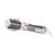 Електрическа четка за коса, Rowenta CF9540F0, Brush Activ Volume & Shine Premium Care, cashmere coating, rotative brush, double ionisation, 1000 W, 2 temperature settings + cool air, 2 rotation directions, 2 brushes diameters (40 mm – 50 mm) Специална цена. Валидност до 31.03.2021г.