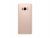 Калъф, Samsung S8 Dream Clear Cover Pink