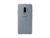 Калъф, Samsung S9+ Alcantara Cover Mint