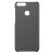Калъф, Huawei P Smart, PC Protective Case, Black,Huawei Black