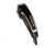Машинка за подстригване, Rowenta TN1603F0, Hair clipper Driver Black, Professional blade AC motor, 4 combs (3,6,9,13mm), scissors, comb (42mm), cleaning brush & oil, corded