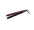 Преса, Rowenta SF4012F0, Express Liss, wet&dry, settings (130-230C), LED, fast heat up (30′), lock system, auto stop