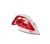 Ютия, Tefal FV3962E0, Easygliss
