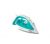 Ютия Tefal FV3951 E0 Easygliss