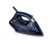 Ютия, Tefal FV1713E0