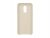 Калъф, Samsung A6+ Dual Layer Cover Gold