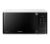 Микровълнова печка, Samsung MS23K3513AW/OL